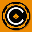 Casino.com iOS App