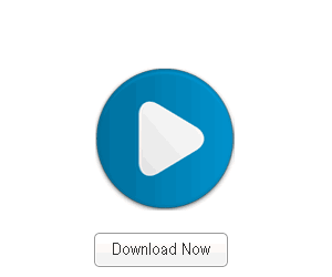 Download Tiny Media Player. Free