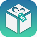 GetGiftz - Earn Free Gift Cards iOS App