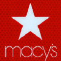 Win a $1500 Gift Card from Macy's!